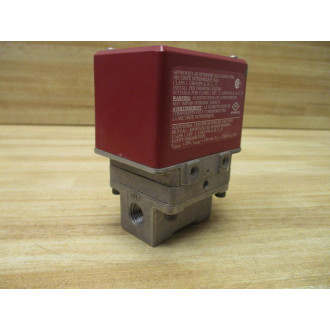 Bellofram 966-080-000 Transducer 966080000 - New No Box