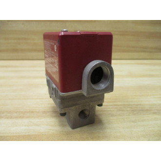 Bellofram 966-080-000 Transducer 966080000 - New No Box