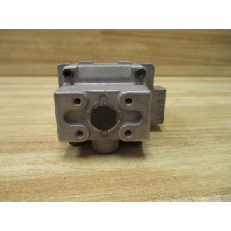 Bellofram 966-080-000 Transducer 966080000 - New No Box