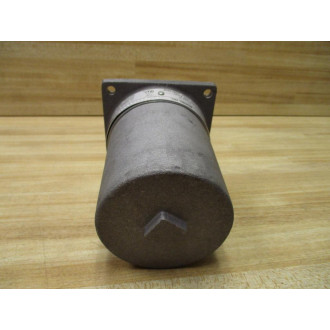 Dynapar EX6250100000 Encoder - Used