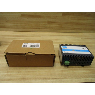 Automation Direct PS24-150D Industrial Power Supply PS24150D