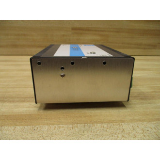 Automation Direct PS24-150D Industrial Power Supply PS24150D