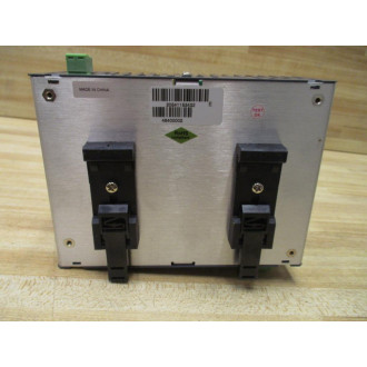 Automation Direct PS24-150D Industrial Power Supply PS24150D