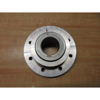 Lovejoy 69790400158 Sleeve WOut Ring F1.5E