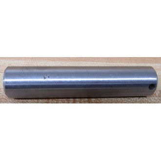 Hyster 1151000 Axle Shaft