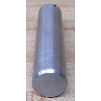 Hyster 1151000 Axle Shaft