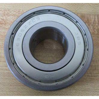 LiftOne 800010405 Roller Bearing 5966 (Pack of 2)
