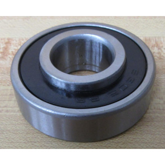 LiftOne 800010405 Roller Bearing 5966 (Pack of 2)