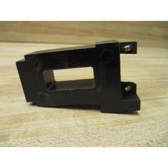 Cutler HammerEaton 9-2703-4 Coil 927034