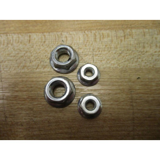 Unisource 800037573 Solenoid