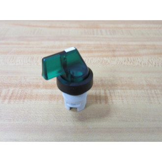ABB M3SS5-11G Selector Switch 1SFA611204R1102