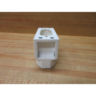 Igus SK280.068.10 E-Skin End Cap SK28006810 (Pack of 11) - New No Box