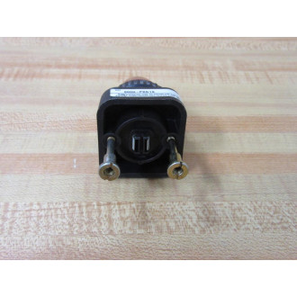 Allen Bradley 800H-PRD16R Pilot Light 800HPRD16R - New No Box