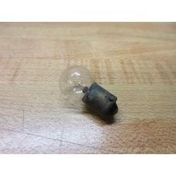 Philco T416 Pilot Lamp light Bulb 416 (Pack of 8)