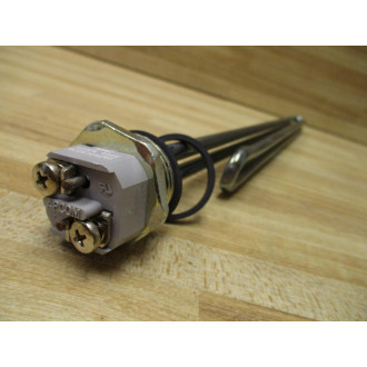 AO Smith 23783-12 Master-Fit Electric Water Heater Element 2378312