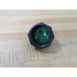 Allen Bradley 800H-N145F Selector Switch Knob 800HN145F (Pack of 4) - Used