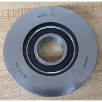 Enduro Bearing MG207 HH1 Mast Bearing MG207HH1