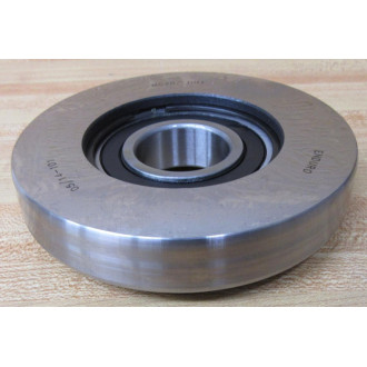 Enduro Bearing MG207 HH1 Mast Bearing MG207HH1