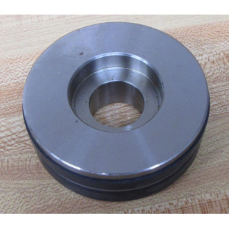 CNH Original Parts 87406750 Piston