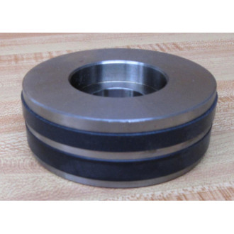 CNH Original Parts 87406750 Piston