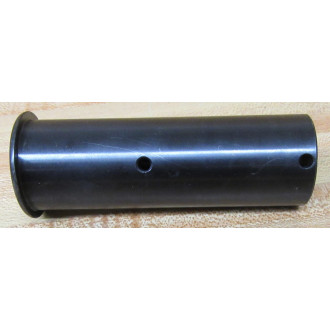 Crown CR-074659-006 Axle CR074659006