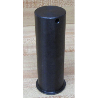 Crown CR-074659-006 Axle CR074659006