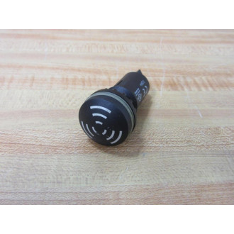 ABB 1SFA 616401R4030 Buzzer KB1-4030 - New No Box