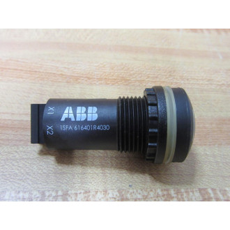 ABB 1SFA 616401R4030 Buzzer KB1-4030 - New No Box