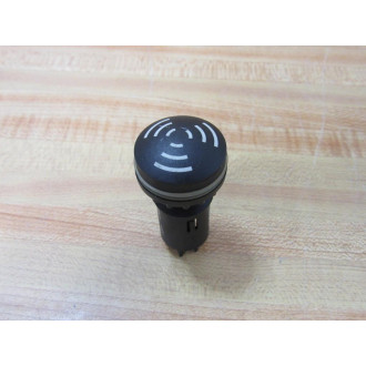 ABB 1SFA 616401R4030 Buzzer KB1-4030 - New No Box