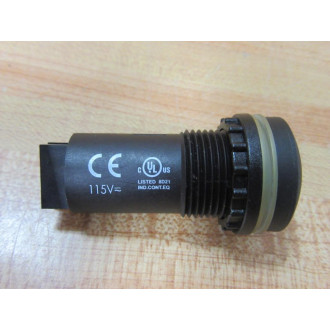ABB 1SFA 616401R4030 Buzzer KB1-4030 - New No Box
