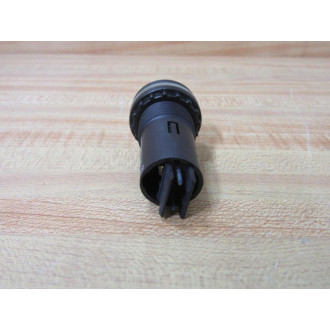ABB 1SFA 616401R4030 Buzzer KB1-4030 - New No Box