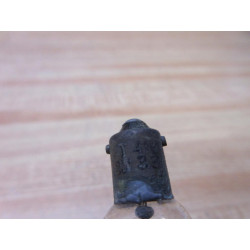 Philco T416 Pilot Lamp light Bulb 416 (Pack of 8)