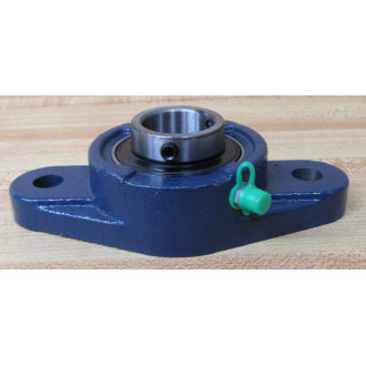 IDC Select UCFL205-16 Flanged Bearing UCFL20516