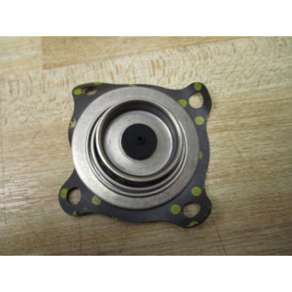 AscoRed Hat 302334 Valve Rebuild Kit