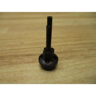 AscoRed Hat 302334 Valve Rebuild Kit