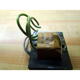 West 27-0242 Transformer 2867526 - Used
