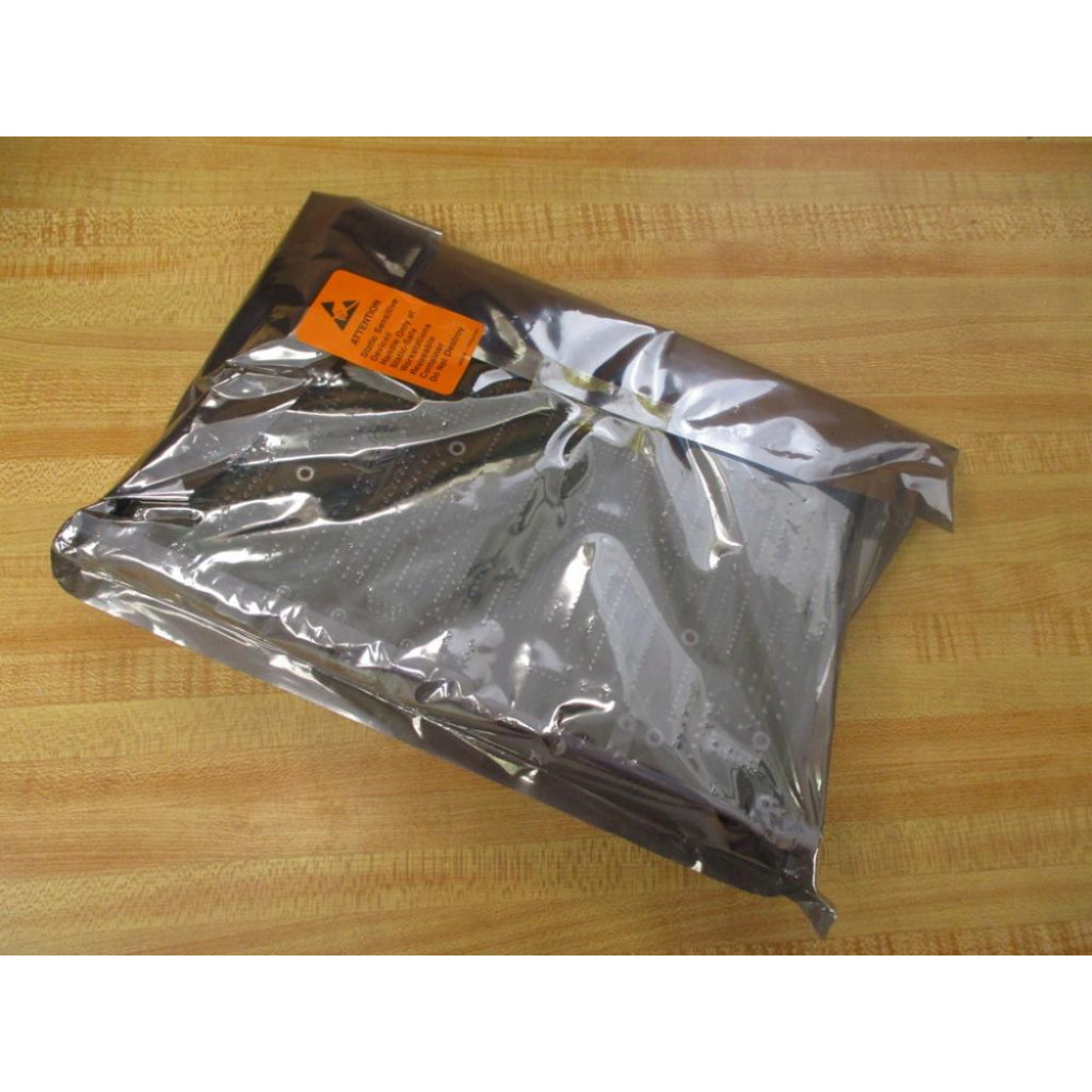 Siemens 505-6851-A SIMATIC TI505 RBC Controller 5056851A - New No Box Siemens 505-6851-A SIMATIC TI505 RBC Controller 5056851A - New No Box