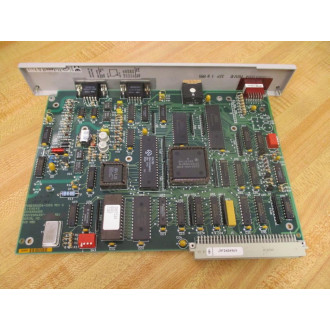 Siemens 505-6851-A SIMATIC TI505 RBC Controller 5056851A - New No Box