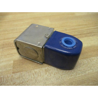 Alco Controls AMG-24V-5060 Solenoid Coil AMG24V5060