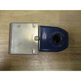 Alco Controls AMG-24V-5060 Solenoid Coil AMG24V5060