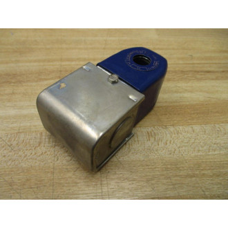 Alco Controls AMG-24V-5060 Solenoid Coil AMG24V5060