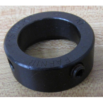 Fafnir RCJT 1 Ball Flange Unit RCJT1 - New No Box