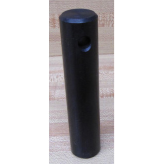 LiftOne 800075354 Axle (Pack of 2)