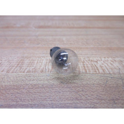 Philco T416 Pilot Lamp light Bulb 416 (Pack of 8)