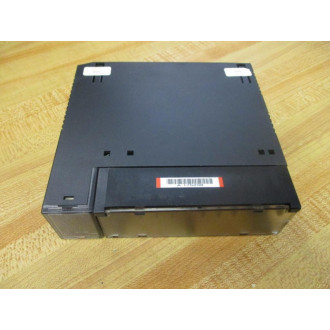 GE Fanuc IC693MDL340 Module IC693MDL340E wScrew Terminals