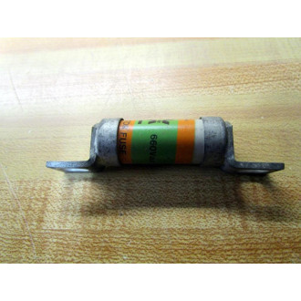 Brush 40ET Semi-Conductor Fuse (Pack of 6) - Used