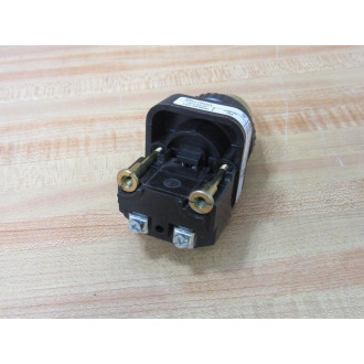 Allen Bradley 800H-PR16G Pilot Light 800HPR16G - New No Box