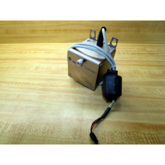 Allen Bradley 1756-BATM Module 1756BATM Module Only WMount - Used