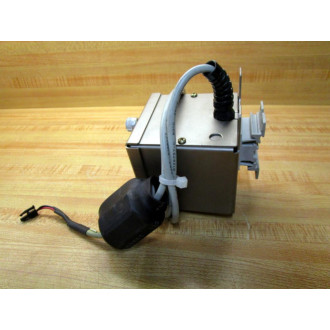 Allen Bradley 1756-BATM Module 1756BATM Module Only WMount - Used