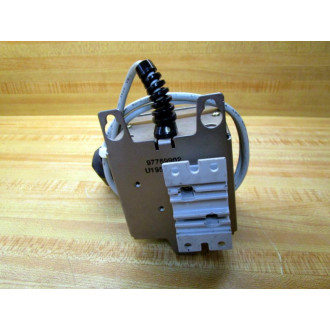 Allen Bradley 1756-BATM Module 1756BATM Module Only WMount - Used